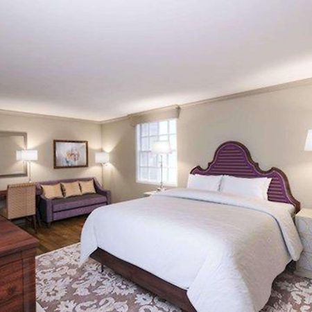 The Bolling Wilson Hotel Wytheville Eksteriør bilde
